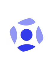 Onfido